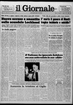 giornale/CFI0438327/1976/n. 204 del 31 agosto